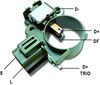 DDF_AMP0809_WR.JPG