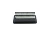 BOSCH Air Filter F 026 400 879