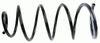 0032997967.JPG