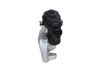 BOSCH Brake Caliper 0 986 134 578