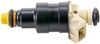 Bosch Fuel Injector 0280150255