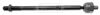 BORG & BECK Inner Tie Rod BTR5583