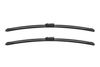 BOSCH Wiper Blade 3 397 014 351