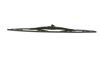 BOSCH Wiper Blade 3 397 015 182