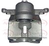 APEC Brake Caliper RCA409N