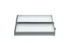 BOSCH Filter, cabin air 1 987 435 193