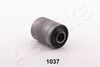 GOM-1037_1.JPG