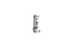 BOSCH Slave Cylinder, power steering K S00 002 381