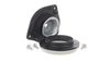 SKF Suspension Strut Support Mount VKDA 85217
