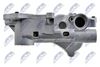 bpo-vw-021_6-wm.JPG