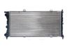 Mahle CR 489 000S Radiator, engine cooling