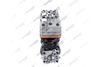 kompresor RVI, VOLVO 720 cm3 1700070001