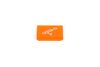 30_0 986 348 702.ZIP