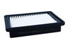Knecht Air Filter LX 4242