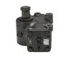 BOSCH Steering Gear K S00 002 115