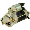 NAPA Starter NSM1092