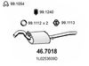 46.7018_1.JPG