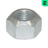 OPT_OP-ENT80326_WM_01.JPG