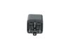 Bosch Multifunctional Relay 0 986 332 214