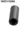 SKF Bushing, leaf spring VKDCV 01006