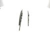 BOSCH Wiper Blade 3 397 010 282