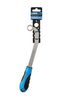 Laser Tools 15mm Turbo Charger Wrench - for MAN Trucks