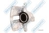 APEC Brake Caliper BCA1493