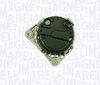 MRF_9090389_3_WR.JPG