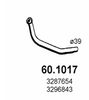 60.1017_1.JPG