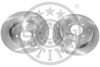 OPT_BS-4980C_WM_01.JPG