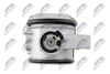 ETB-RE-000_5-WM.JPG