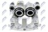 HZP-BM-015_1-WM.JPG