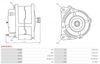 A0818(SEG)_256961.JPG