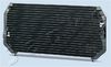 CND153003_1.JPG