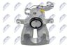 HZT-VW-085_1-WM.JPG