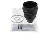 18313#1.JPG