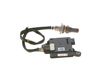 Bosch NOx Sensor, NOx catalytic converter 0281006643