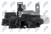 EZC-VV-033_5-WM.JPG