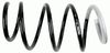 0032993142.JPG