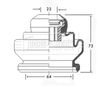 BCB2440_291560.JPG