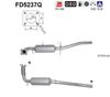 FD5237Q.JPG