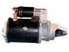 SG0149RB.JPG