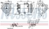 NISSENS_890877.JPG