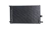  AC1065000S