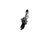 Řídicí mechanismus 007-003-000121R