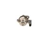 Bosch High Pressure Fuel Pump 0261520355