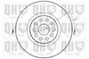 QH_BDC5158_2.JPG
