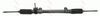 0161JRM120.JPG