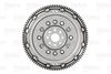 DUALMASSFLYWHEEL_836006_02.JPG
