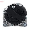 Denso Alternator DAN3025